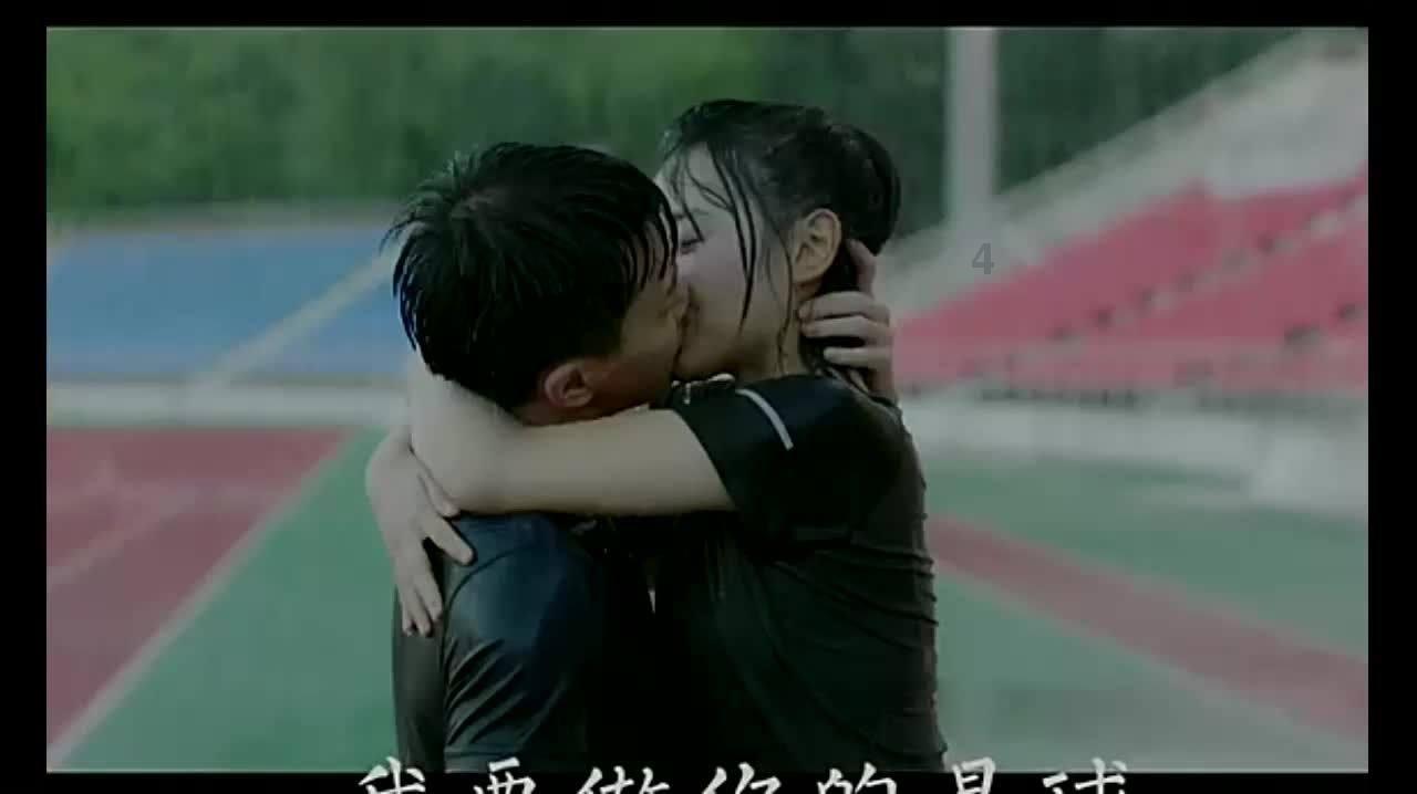 大一新生有必要买电脑吗？游戏画面