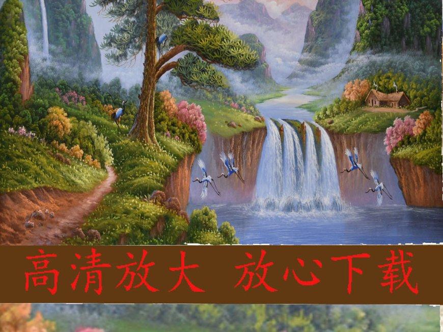 减肥有什么冷知识？游戏画面