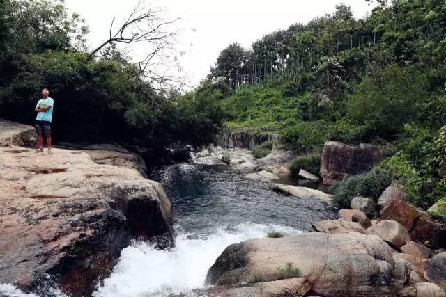 风语世界2：沉寂