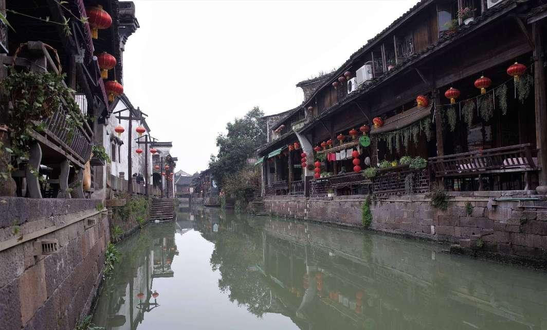 以撒的结合：胎衣