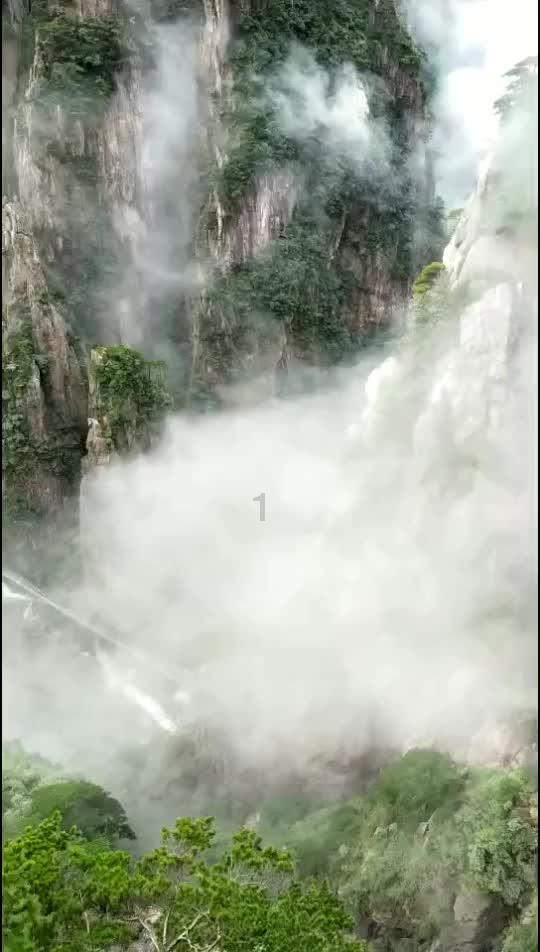 中国象棋速测吧